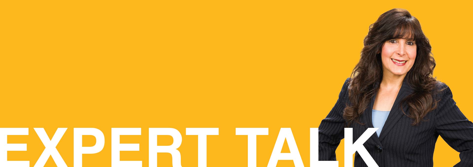 Expert Talk Zaydee Capo GMMI